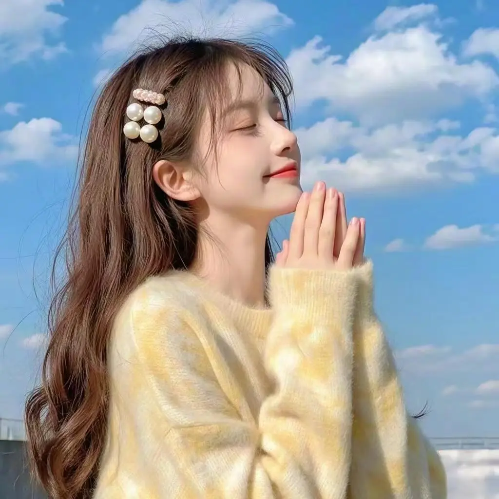 人妻视频主编张晓雯个人照片